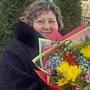 Знакомства: Оля, 59 лет, Каневская