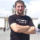 Знакомства: Евгений, 34 года, Рославль