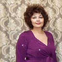 Знакомства: Оксана, 50 лет, Усть-Кут