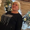 Знакомства: Татьяна, 52 года, Сузун