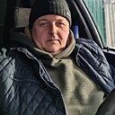 Знакомства: Игорь, 47 лет, Белгород