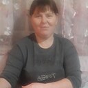 Знакомства: Натусик, 38 лет, Щучинск