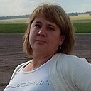 Знакомства: Оксана, 44 года, Кемерово