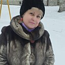 Знакомства: Лариса, 59 лет, Бердск