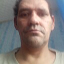 Знакомства: Аркадий, 52 года, Усть-Илимск