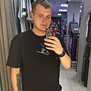 Знакомства: Aleks, 28 лет, Курск