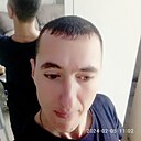 Знакомства: Сазонов, 38 лет, Луганск