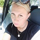 Знакомства: Екатерина, 42 года, Тула