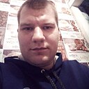 Знакомства: Кирилл, 26 лет, Соликамск