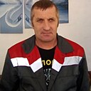 Знакомства: Владимир, 59 лет, Родино