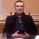 Знакомства: Макар, 57 лет, Иваново