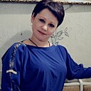 Знакомства: Галина, 48 лет, Кузнецк