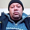 Знакомства: Максим, 46 лет, Талдыкорган
