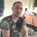 Знакомства: Mihail Pitaru, 39 лет, Прага