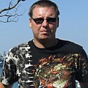 Знакомства: Михаил, 36 лет, Темрюк