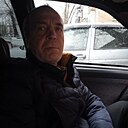 Знакомства: Петр, 53 года, Антрацит