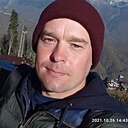 Знакомства: Владислав, 38 лет, Печора