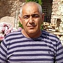 Знакомства: Вардан, 54 года, Анапа