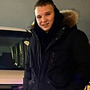 Знакомства: Александр, 24 года, Омск