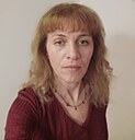 Знакомства: Olga, 48 лет, Харьков