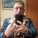 Знакомства: Сергей, 39 лет, Гатчина