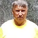 Знакомства: Александр, 59 лет, Советск (Калининградская Обл)