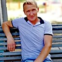 Знакомства: Андрей, 51 год, Усть-Каменогорск