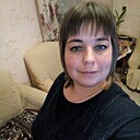 Знакомства: Людмила, 39 лет, Вологда