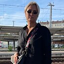 Знакомства: Albina, 52 года, Уфа