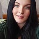 Знакомства: Яночка, 20 лет, Павлоград