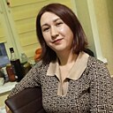 Знакомства: Незабудка, 36 лет, Краснокамск