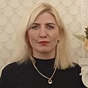 Знакомства: Светлана, 42 года, Воложин