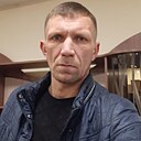 Знакомства: Дмитрий, 45 лет, Петропавловск-Камчатский