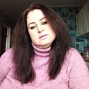 Знакомства: Марина, 43 года, Днепр