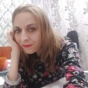 Знакомства: Алена, 39 лет, Старобельск