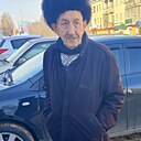 Знакомства: Данил, 38 лет, Полысаево