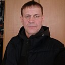 Знакомства: Юрий, 51 год, Сургут