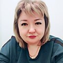 Знакомства: Наталья, 35 лет, Шушенское
