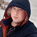 Знакомства: Andrei, 32 года, Лиозно