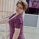 Знакомства: Анна, 52 года, Нижние Серги