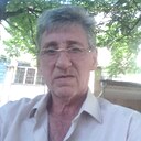 Знакомства: Юрий, 61 год, Ессентуки