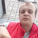 Знакомства: Андрей, 31 год, Среднеуральск