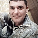 Знакомства: Олег, 38 лет, Ставрополь