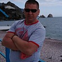 Знакомства: Владимир, 44 года, Можайск