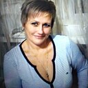 Знакомства: Оля, 57 лет, Тверь