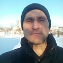 Знакомства: Алексей, 46 лет, Урюпинск