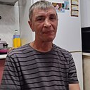 Знакомства: Максим, 51 год, Хабаровск