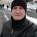 Знакомства: Андрей, 37 лет, Саранск