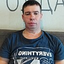 Знакомства: Александр, 40 лет, Калачинск