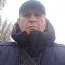 Знакомства: Вадим, 53 года, Луганск